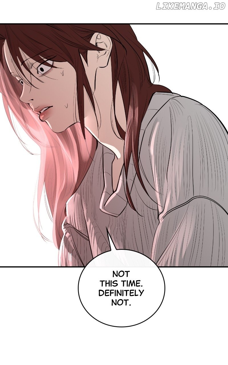 Extroversion of an Immortal Chapter 54 page 31