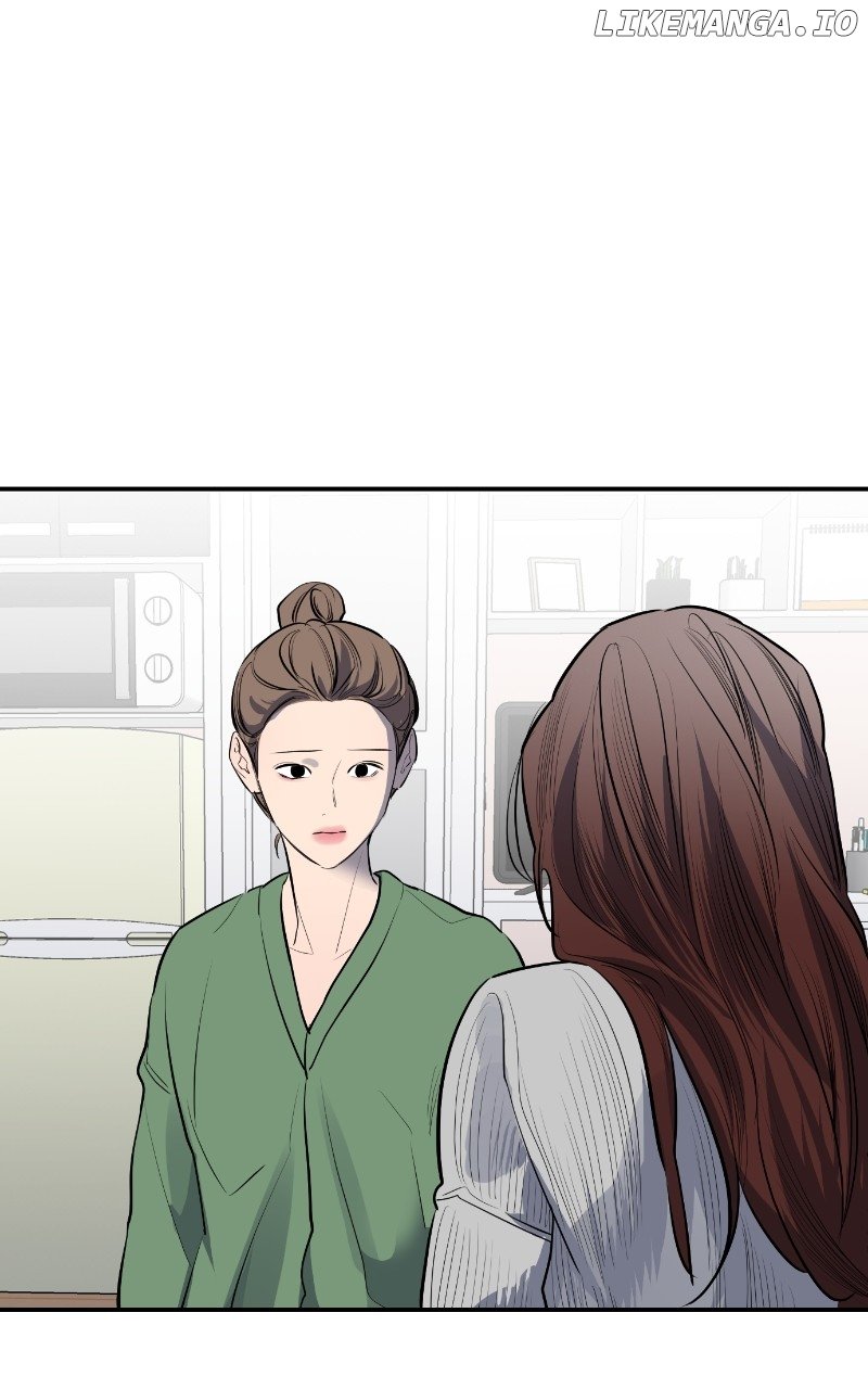 Extroversion of an Immortal Chapter 54 page 34