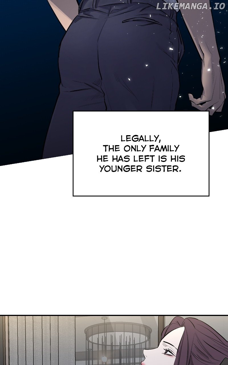 Extroversion of an Immortal Chapter 54 page 3
