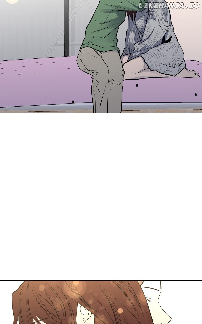 Extroversion of an Immortal Chapter 54 page 39