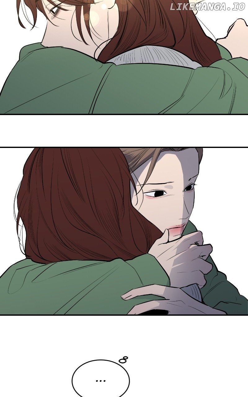 Extroversion of an Immortal Chapter 54 page 40