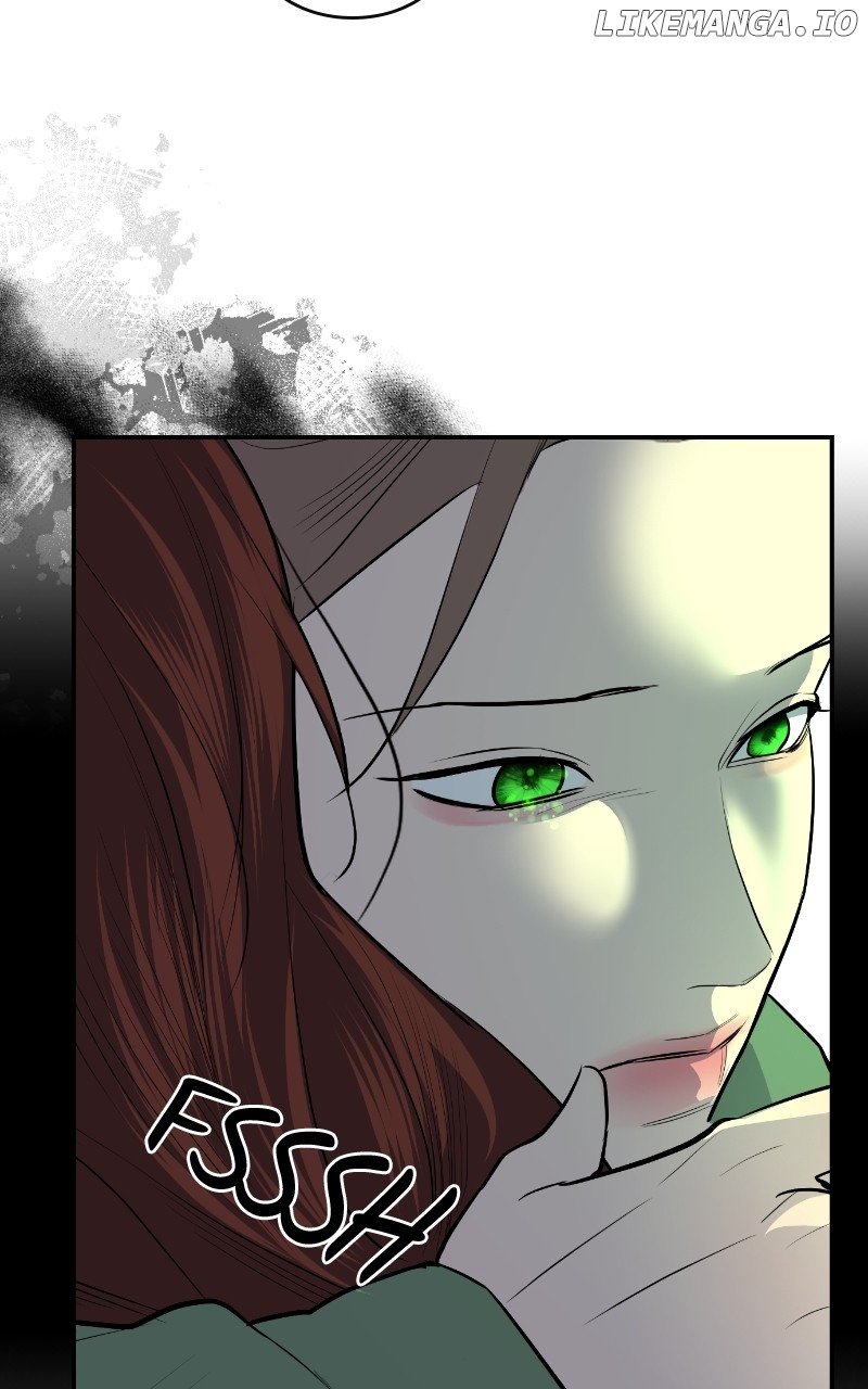 Extroversion of an Immortal Chapter 54 page 41