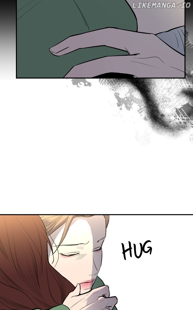 Extroversion of an Immortal Chapter 54 page 42