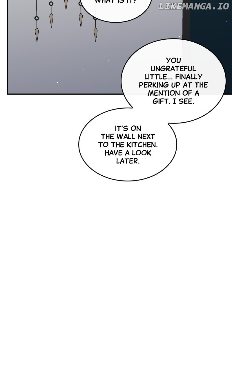Extroversion of an Immortal Chapter 54 page 44