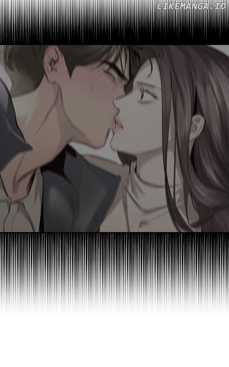 Extroversion of an Immortal Chapter 54 page 48
