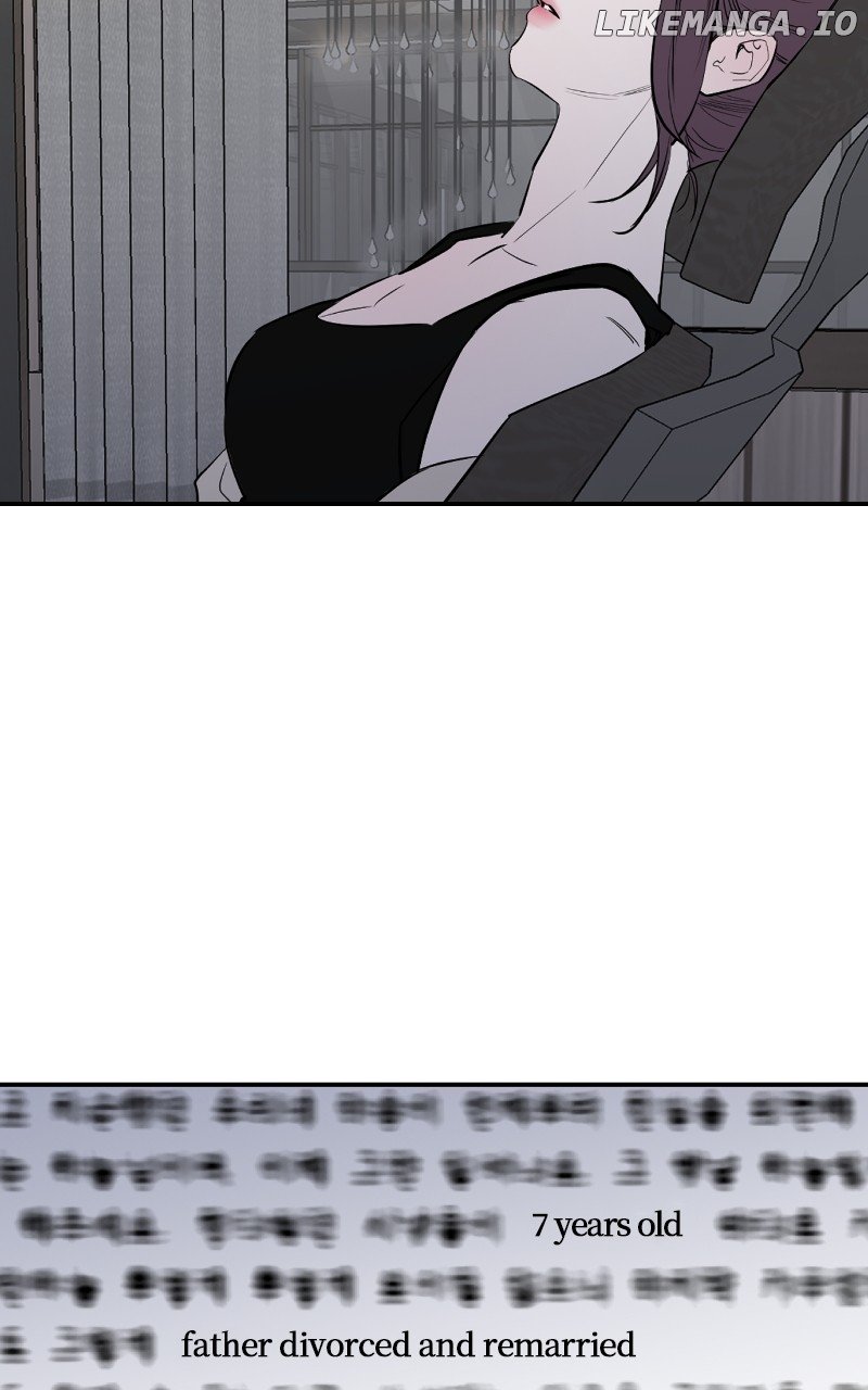 Extroversion of an Immortal Chapter 54 page 4