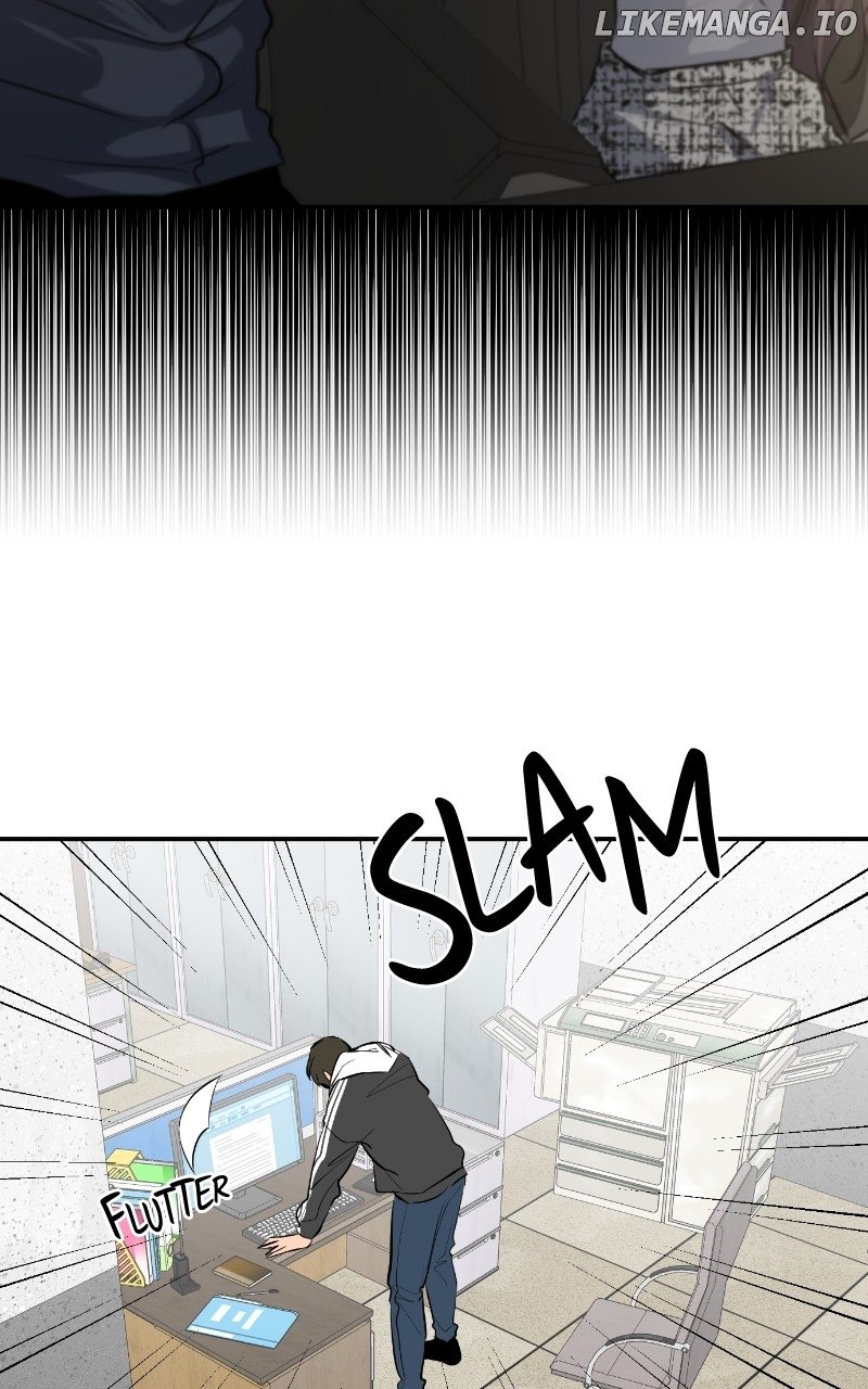 Extroversion of an Immortal Chapter 54 page 52