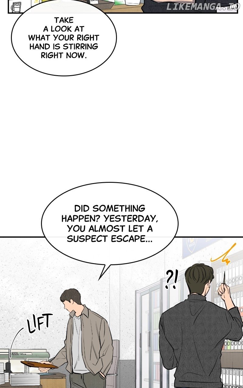 Extroversion of an Immortal Chapter 54 page 57
