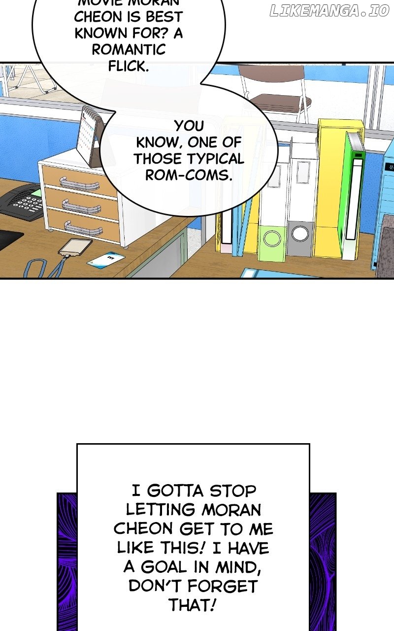 Extroversion of an Immortal Chapter 54 page 65