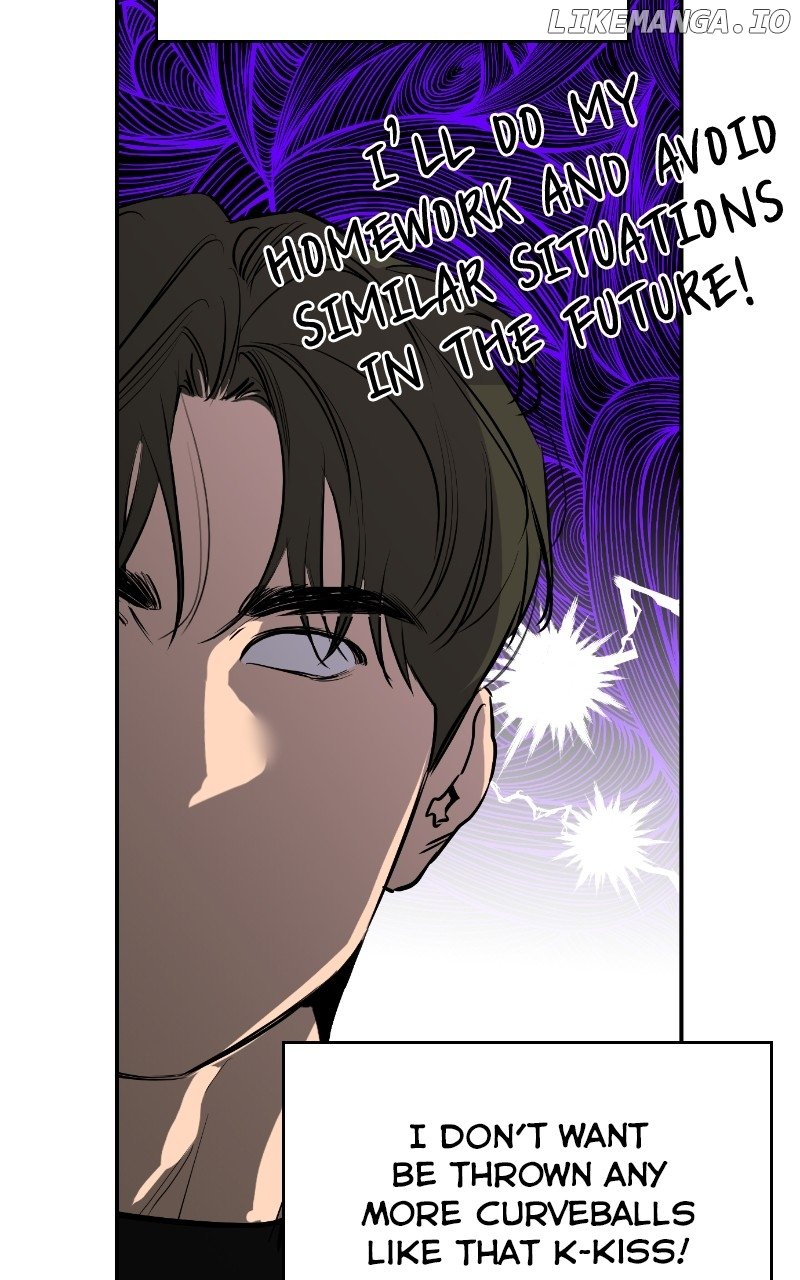 Extroversion of an Immortal Chapter 54 page 66