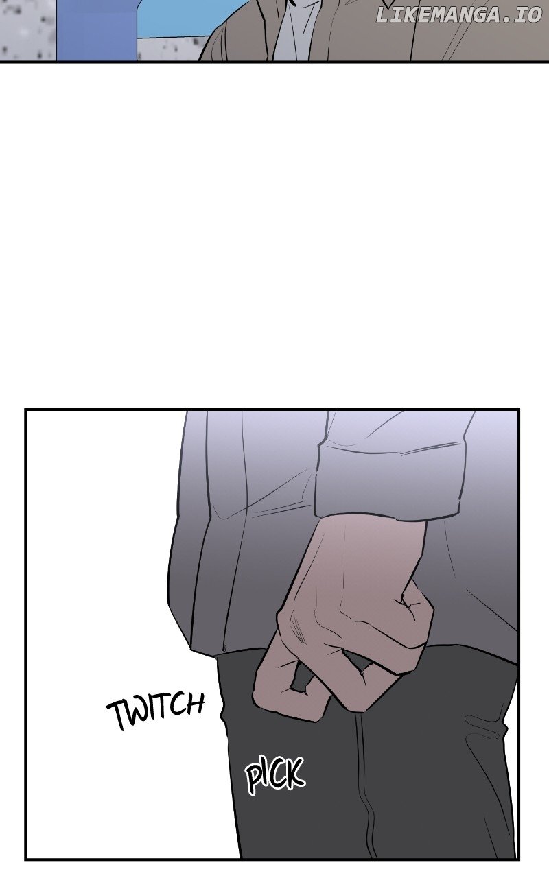 Extroversion of an Immortal Chapter 54 page 69