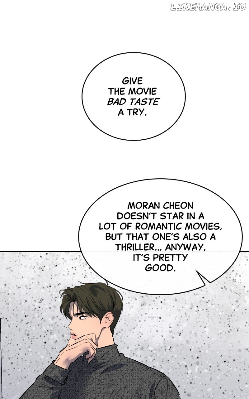 Extroversion of an Immortal Chapter 54 page 70