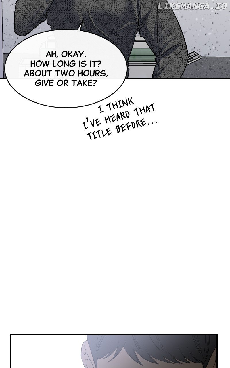 Extroversion of an Immortal Chapter 54 page 71