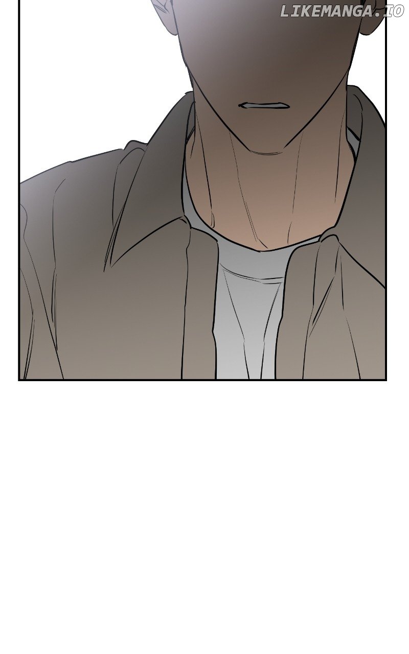 Extroversion of an Immortal Chapter 54 page 72