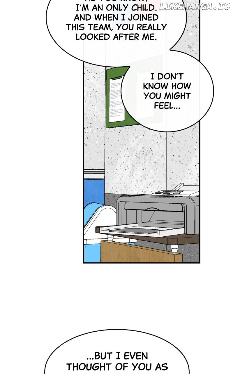 Extroversion of an Immortal Chapter 54 page 74