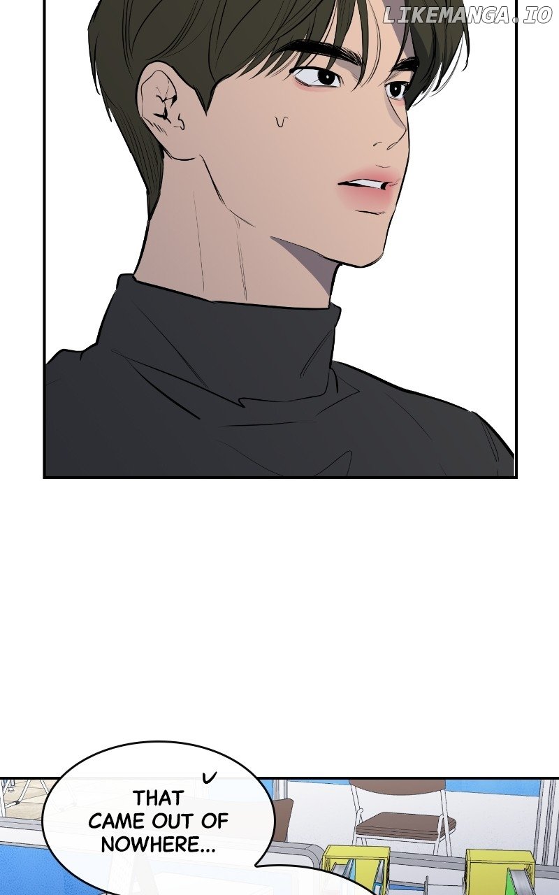 Extroversion of an Immortal Chapter 54 page 76
