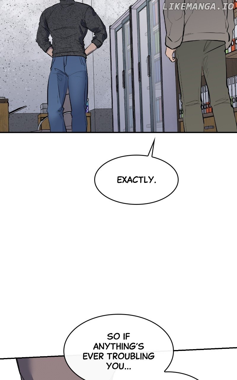 Extroversion of an Immortal Chapter 54 page 78