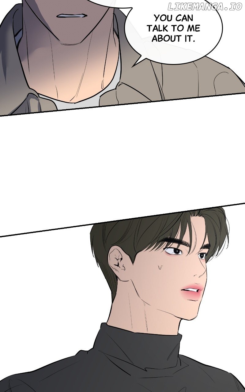 Extroversion of an Immortal Chapter 54 page 79