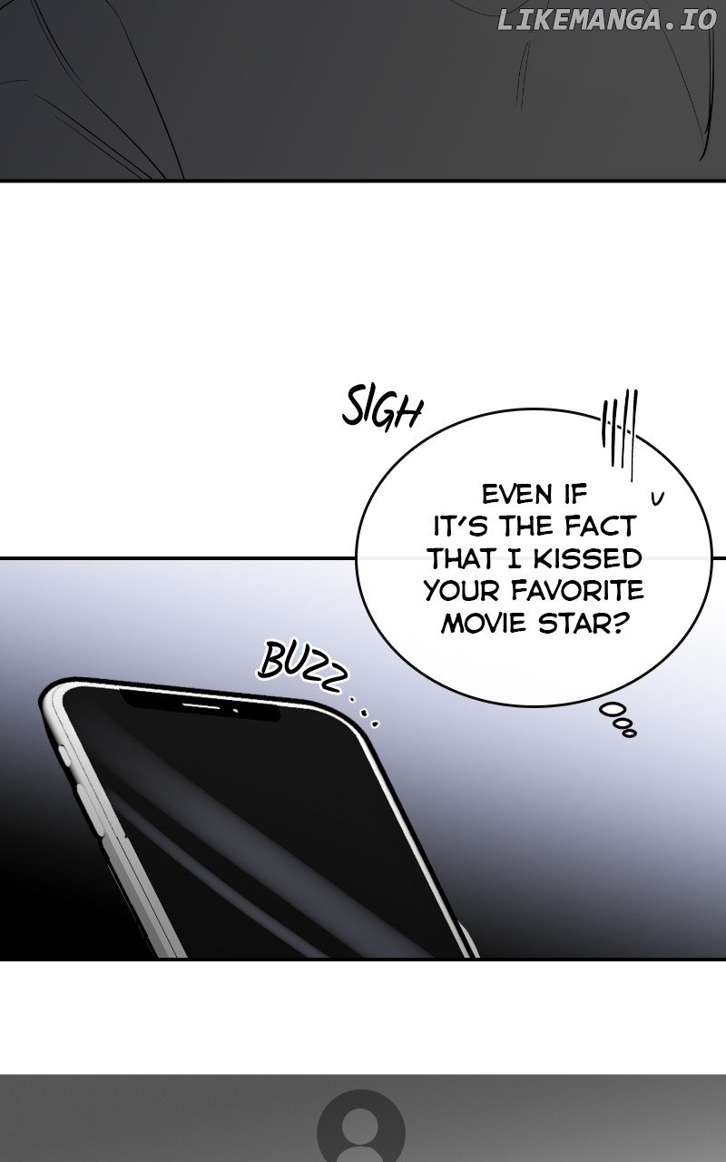 Extroversion of an Immortal Chapter 54 page 80