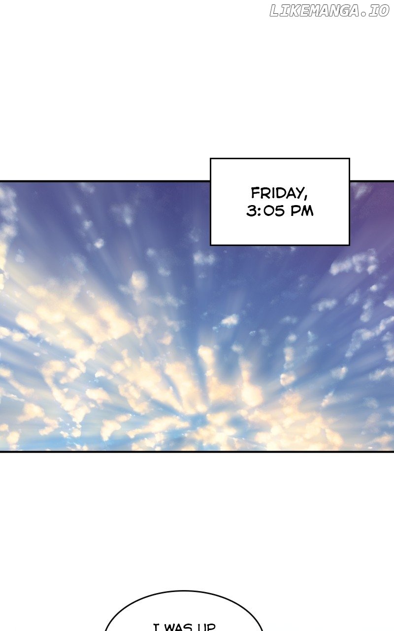 Extroversion of an Immortal Chapter 54 page 82