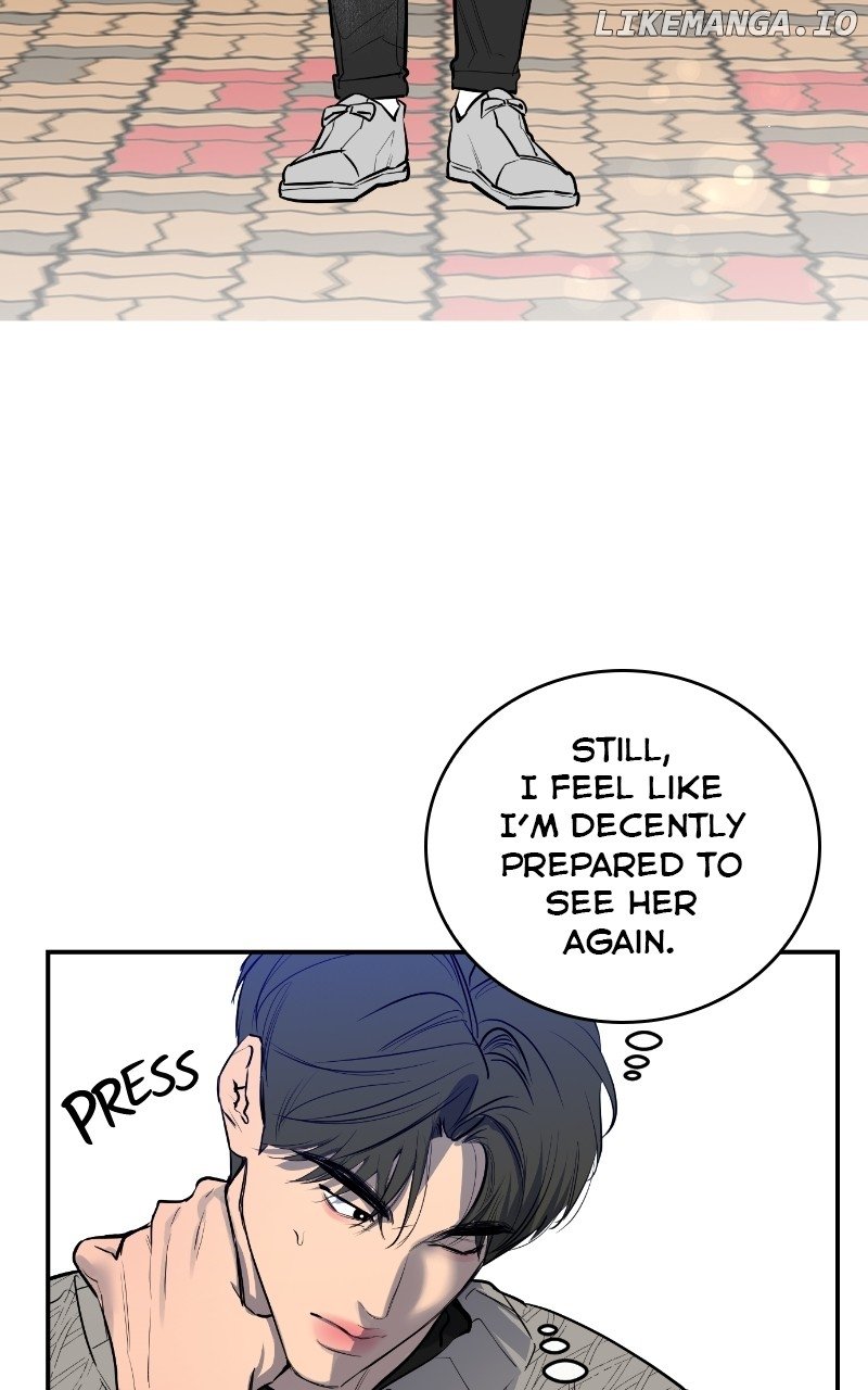 Extroversion of an Immortal Chapter 54 page 84