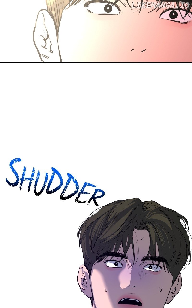 Extroversion of an Immortal Chapter 54 page 88