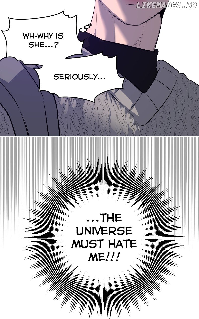 Extroversion of an Immortal Chapter 54 page 89