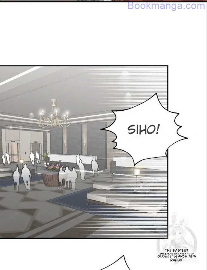 Extroversion of an Immortal Chapter 66 page 34