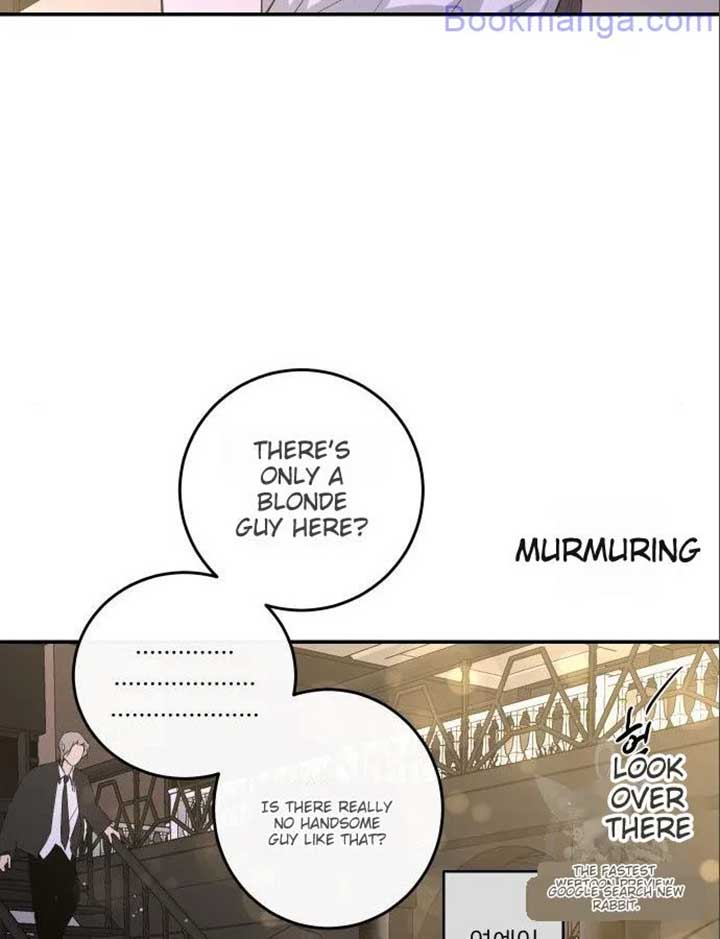 Extroversion of an Immortal Chapter 66 page 50