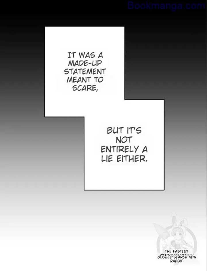 Extroversion of an Immortal Chapter 66 page 5