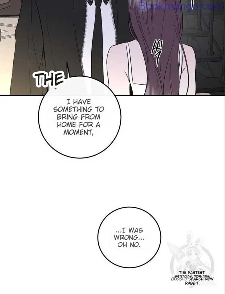 Extroversion of an Immortal Chapter 66 page 66