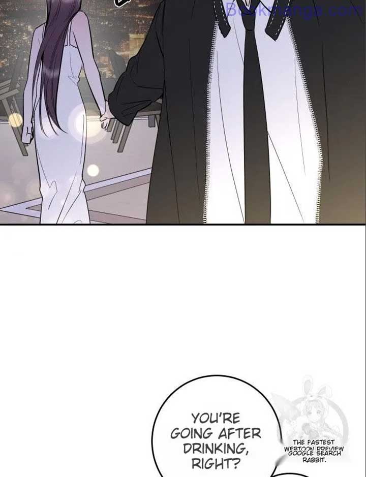 Extroversion of an Immortal Chapter 66 page 84