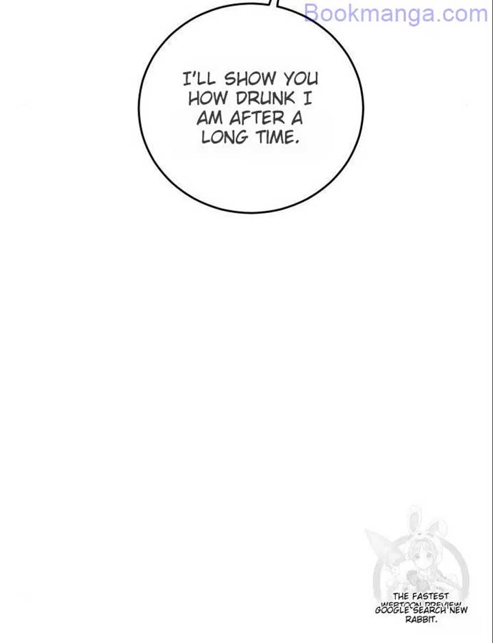 Extroversion of an Immortal Chapter 66 page 88