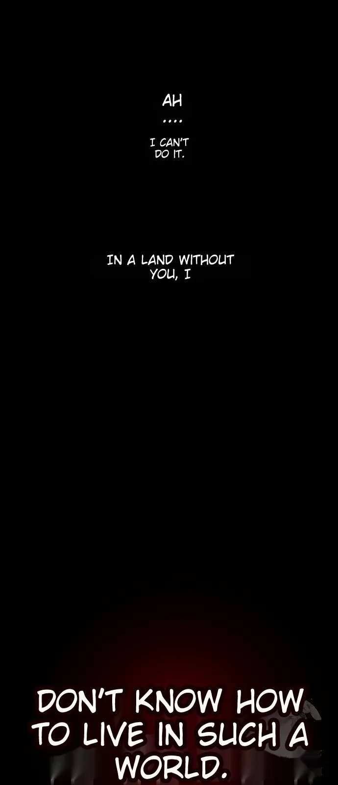 Extroversion of an Immortal Chapter 72 page 34