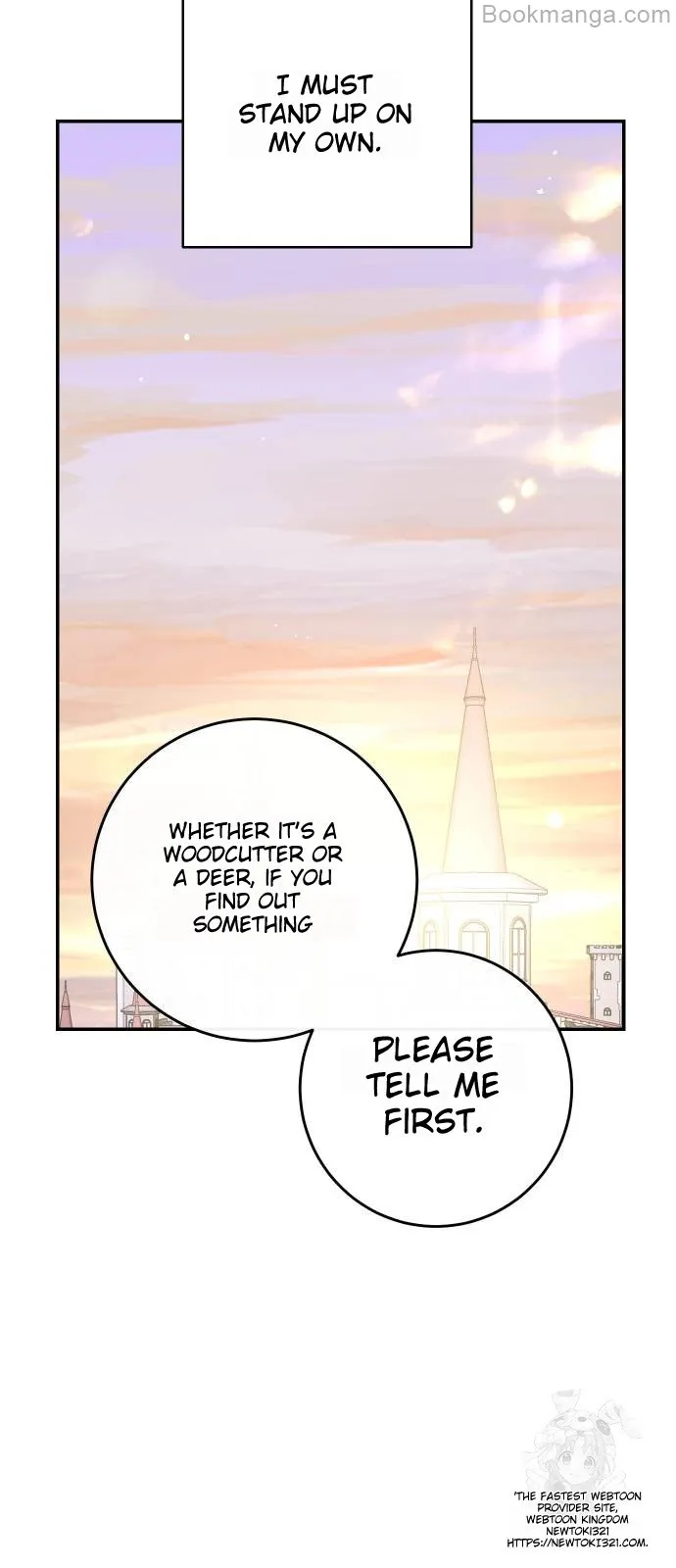 Extroversion of an Immortal Chapter 72 page 66