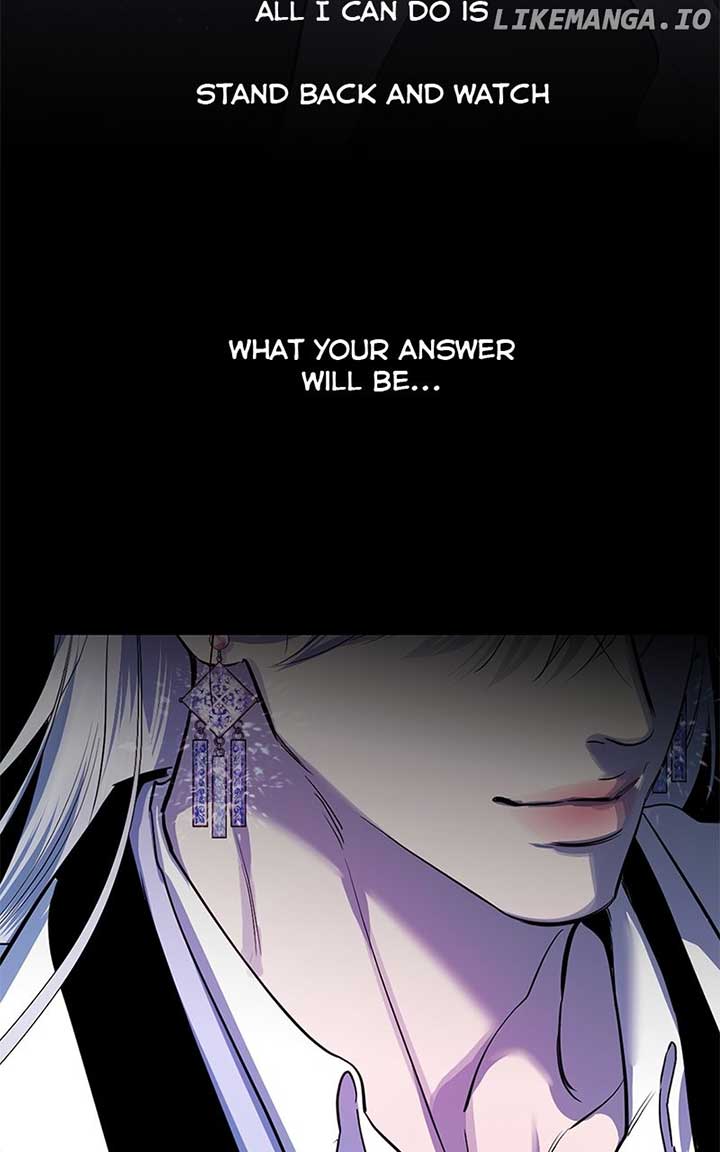 Extroversion of an Immortal Chapter 74 page 110