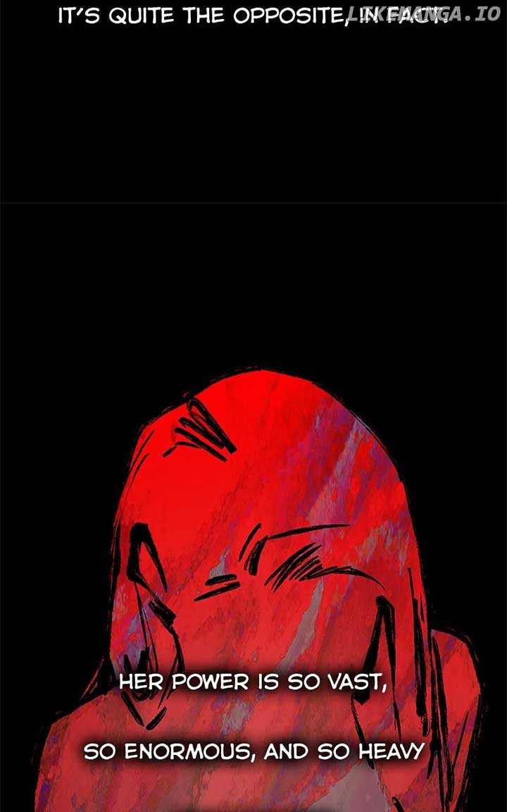 Extroversion of an Immortal Chapter 74 page 38