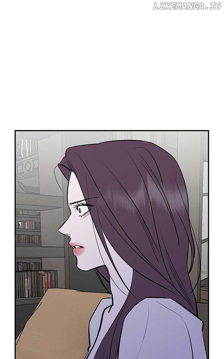 Extroversion of an Immortal Chapter 74 page 56
