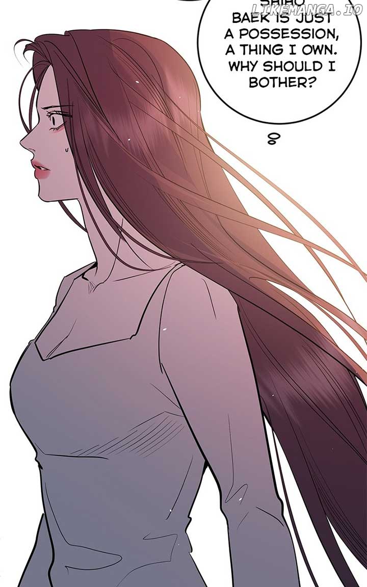 Extroversion of an Immortal Chapter 74 page 82