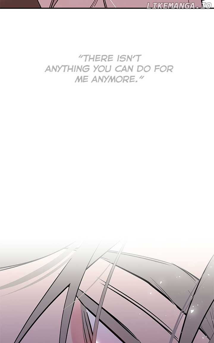 Extroversion of an Immortal Chapter 74 page 86