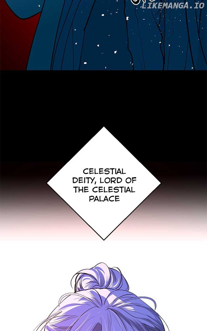 Extroversion of an Immortal Chapter 74 page 8