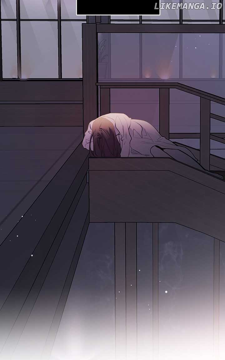 Extroversion of an Immortal Chapter 77 page 12