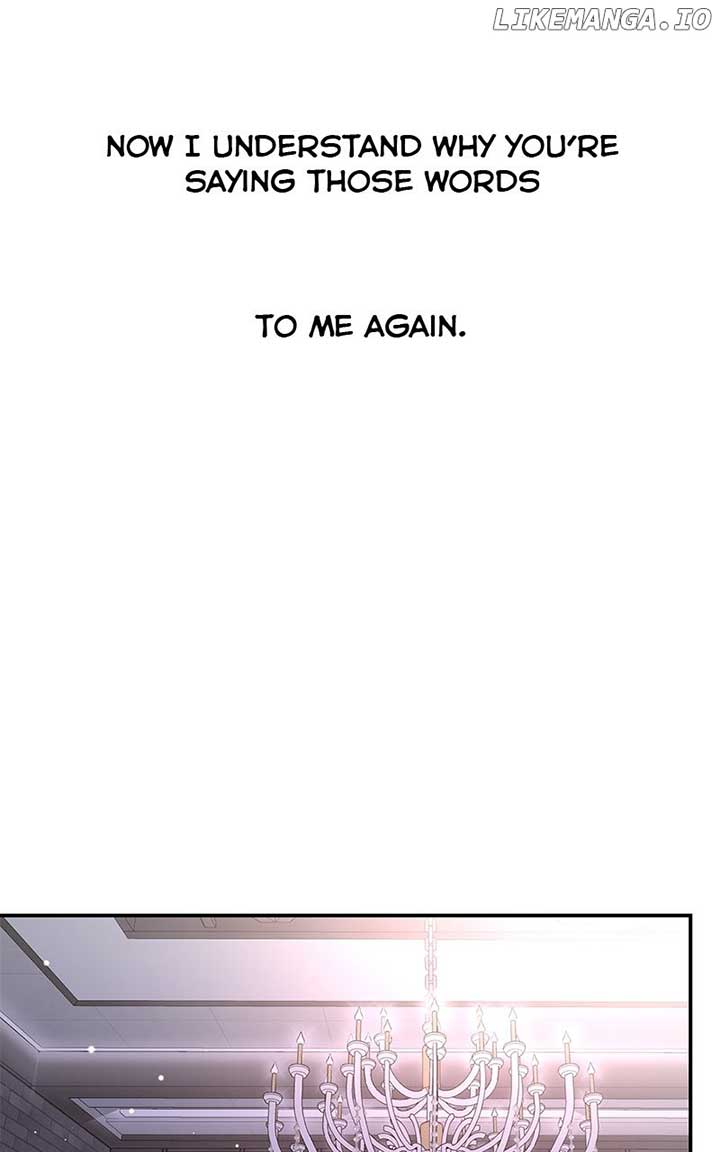 Extroversion of an Immortal Chapter 77 page 15