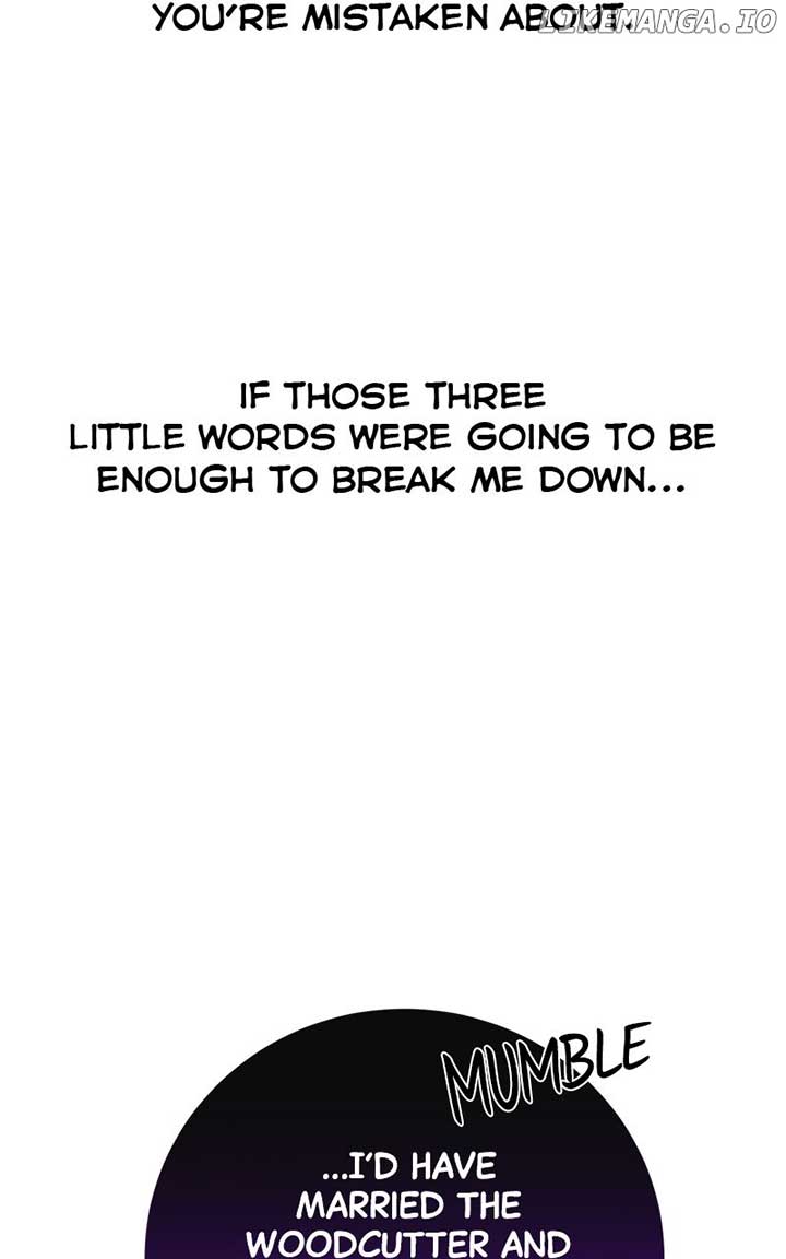Extroversion of an Immortal Chapter 77 page 19