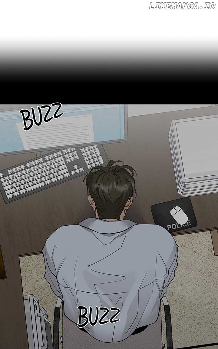 Extroversion of an Immortal Chapter 77 page 92