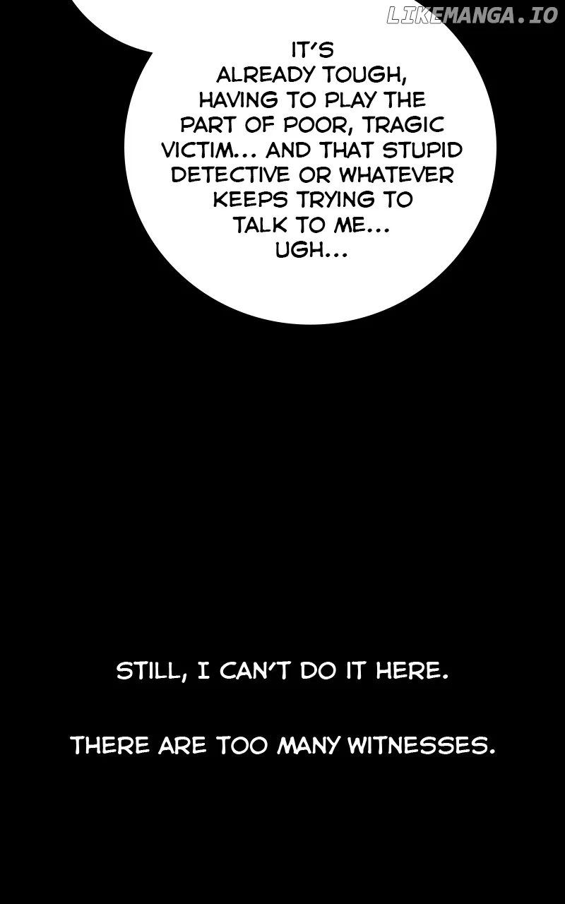 Extroversion of an Immortal Chapter 79 page 101