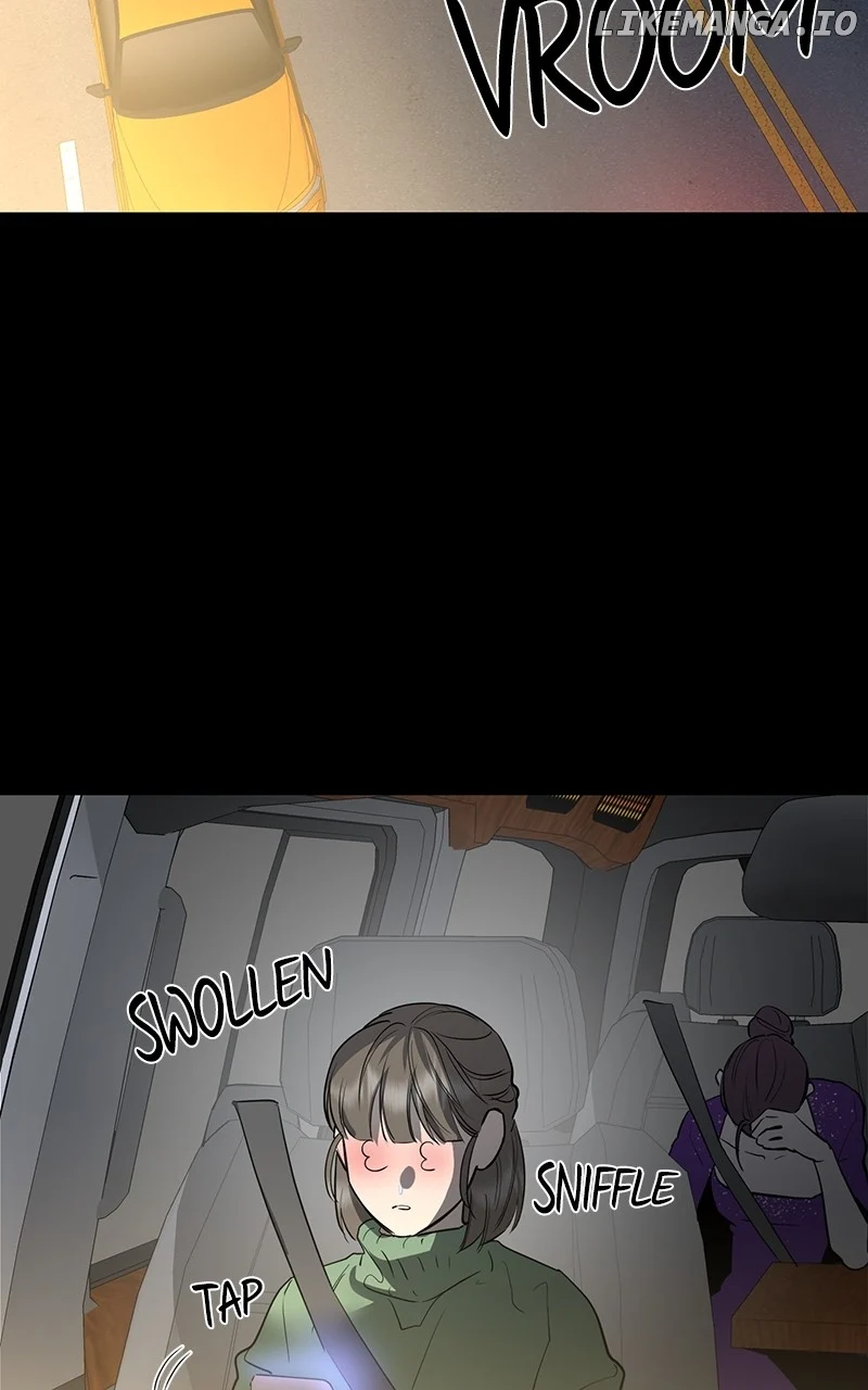 Extroversion of an Immortal Chapter 79 page 103