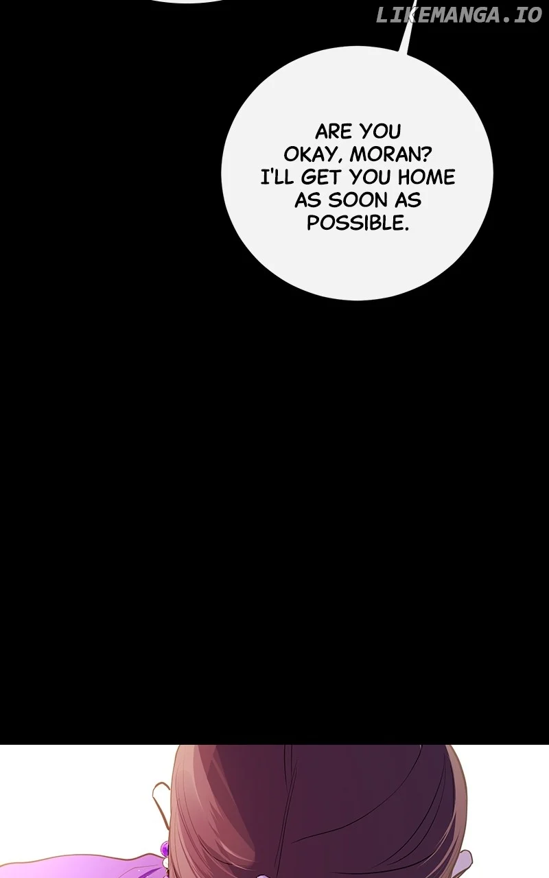 Extroversion of an Immortal Chapter 79 page 106