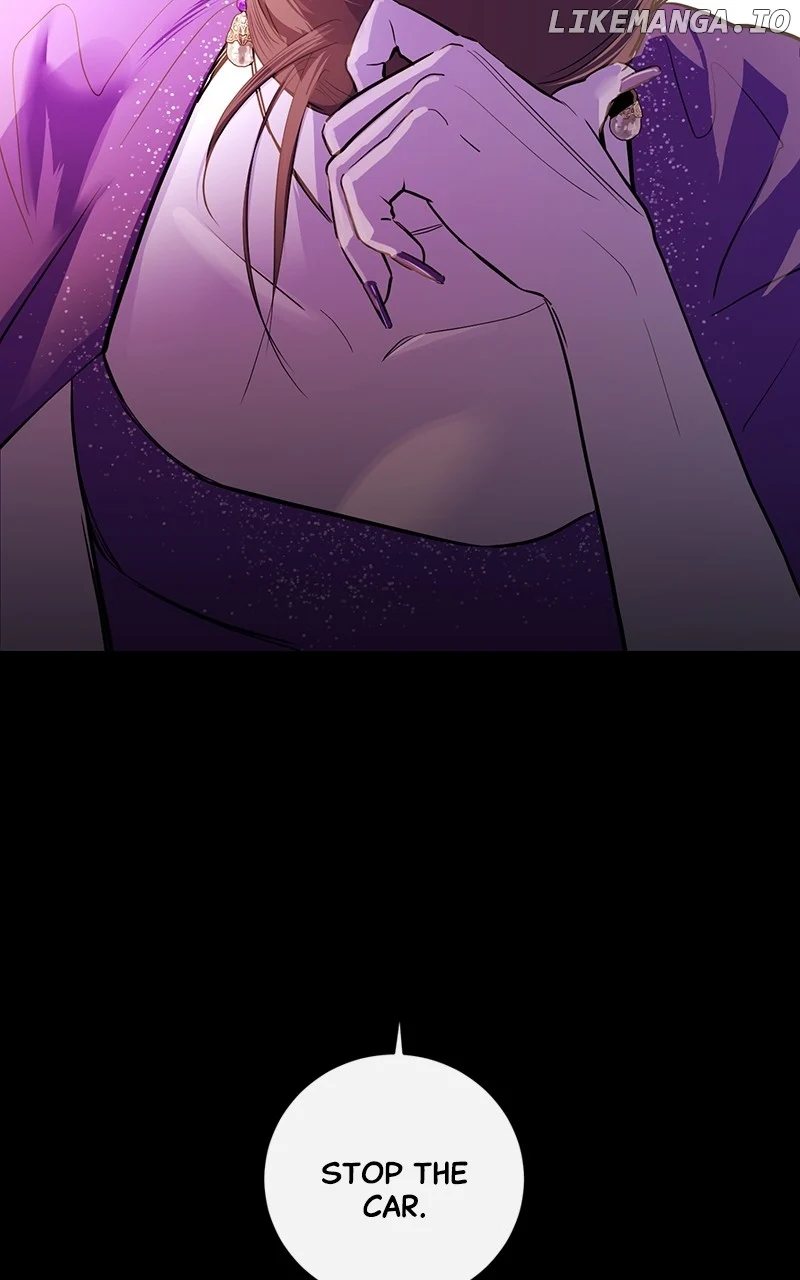 Extroversion of an Immortal Chapter 79 page 107