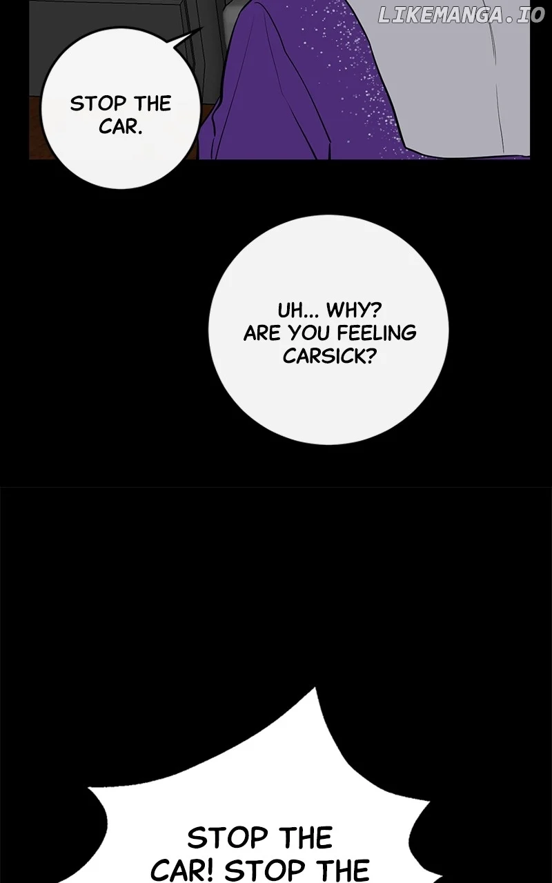 Extroversion of an Immortal Chapter 79 page 109